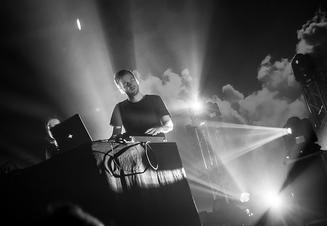 01_kiasmos
