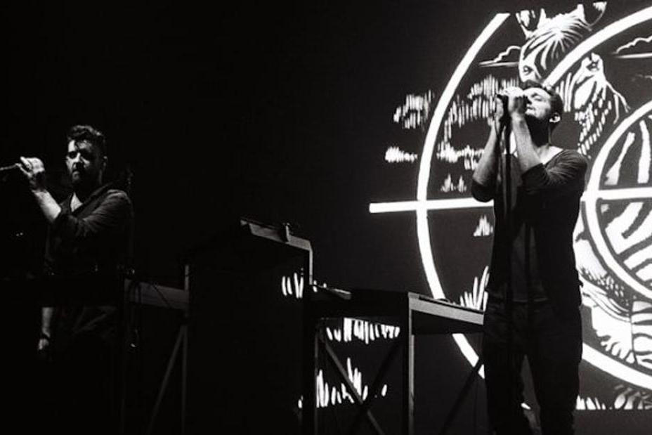 fullmoonzine.cz