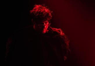 Hexen_3