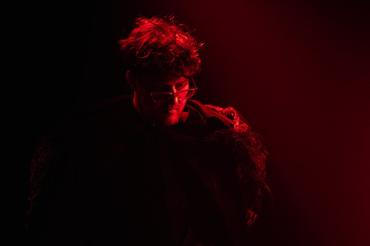 Hexen_3