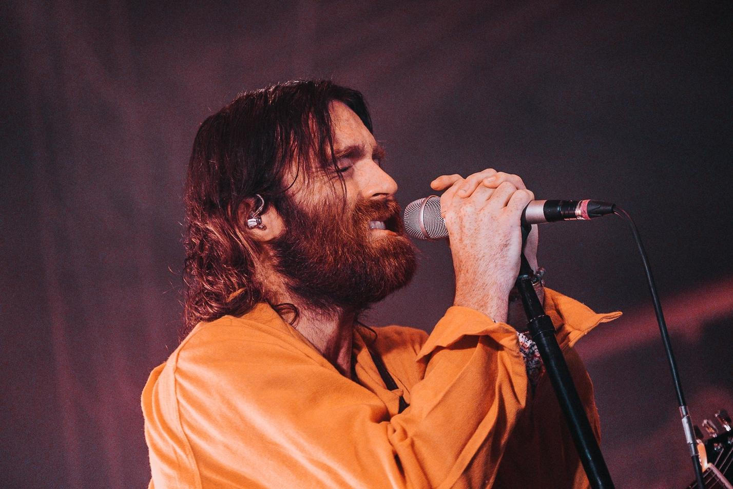 08_Nick Murphy fka Chet Faker