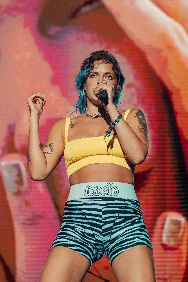 07_Tove Lo_Grape Festival