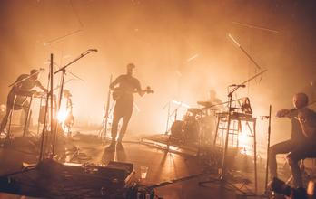 01_Apparat