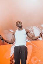 04_Stormzy_Melt! Festival