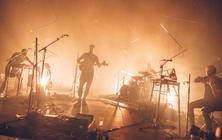 01_Apparat