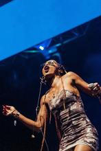 17_Iamddb_Grape Festival