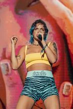 07_Tove Lo_Grape Festival