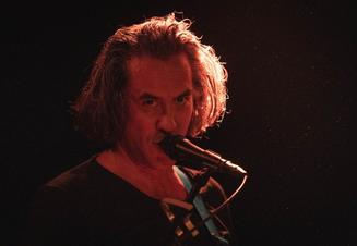 Delaney Davidson_6
