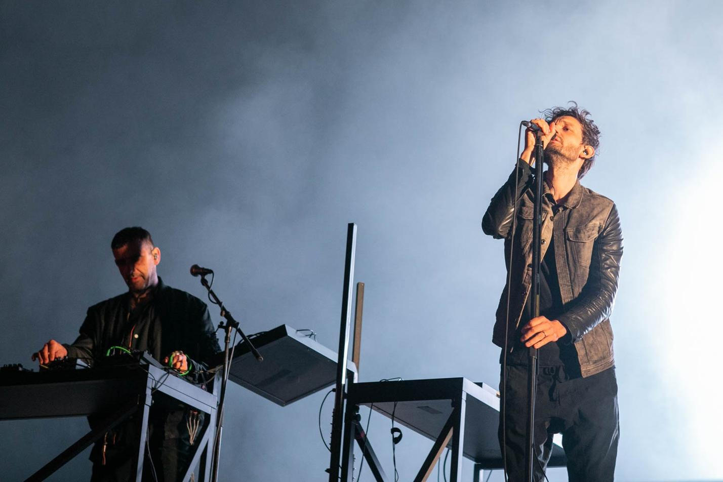 Moderat
