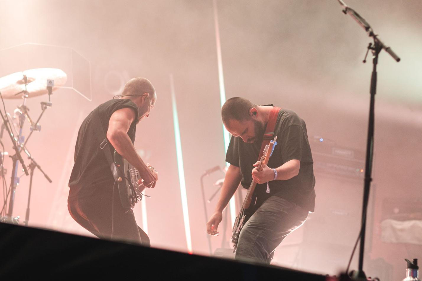 M83