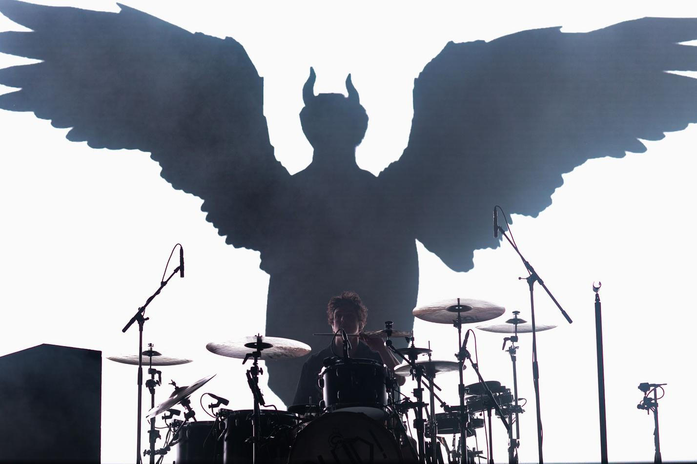yungblud