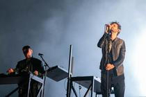Moderat