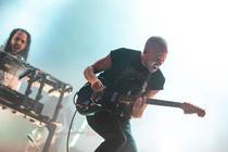 M83