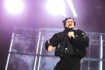 YUNGBLUD