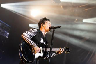 YUNGBLUD
