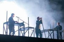 Moderat