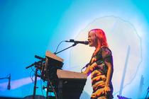 M83