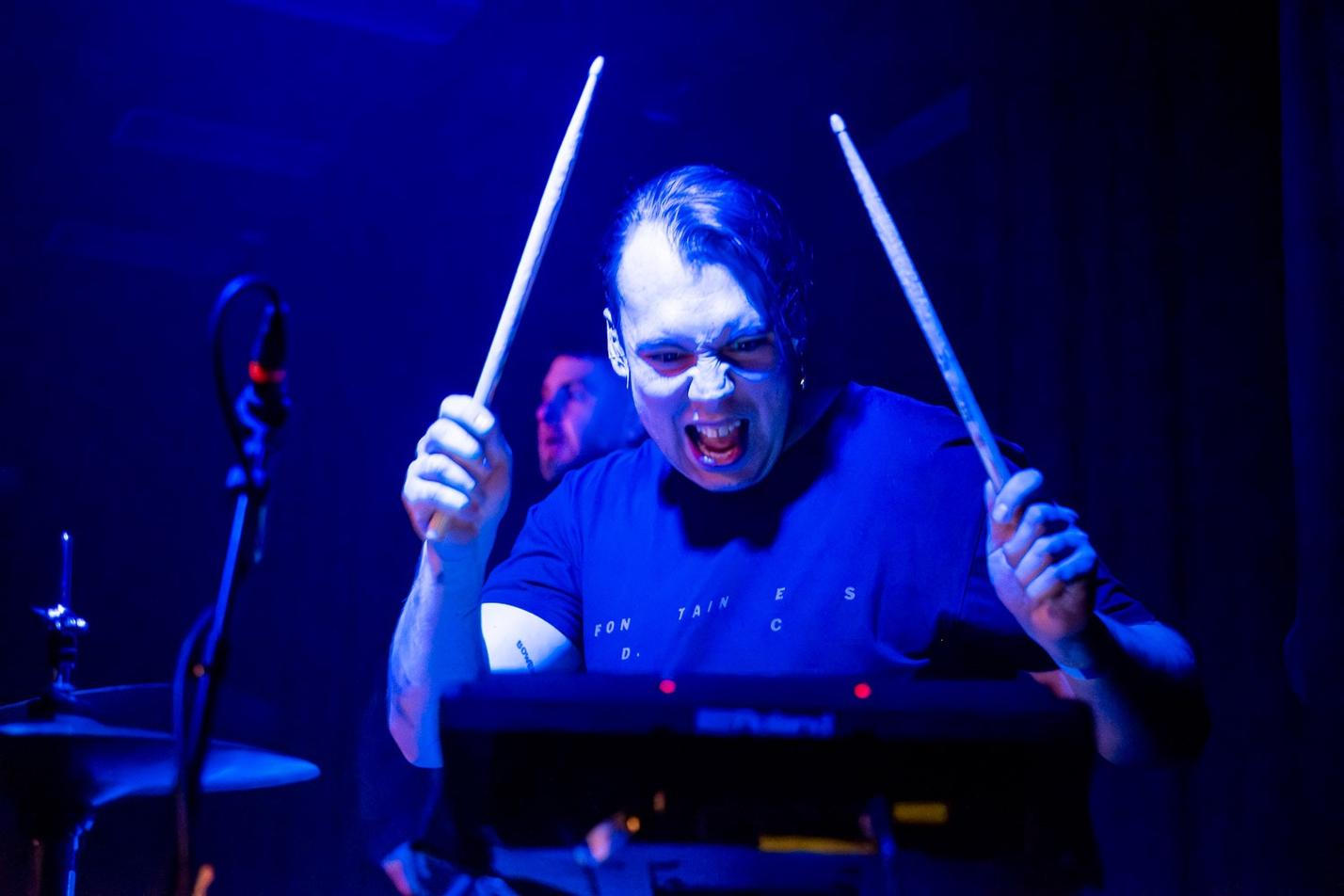 BERLINMANSON_3
