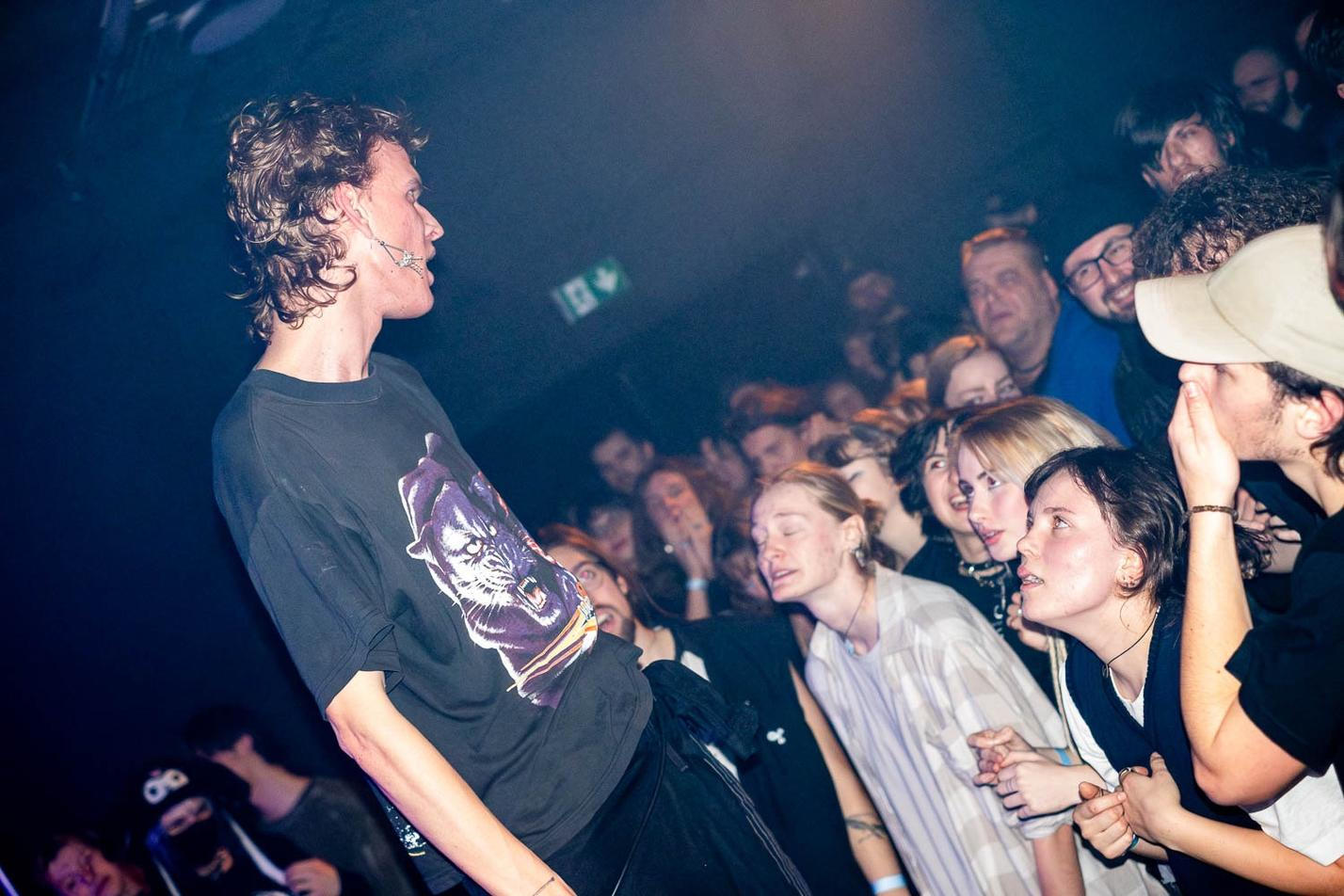 BERLINMANSON_5
