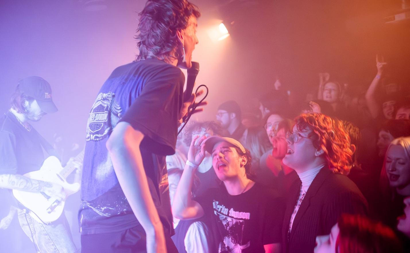 BERLINMANSON_2