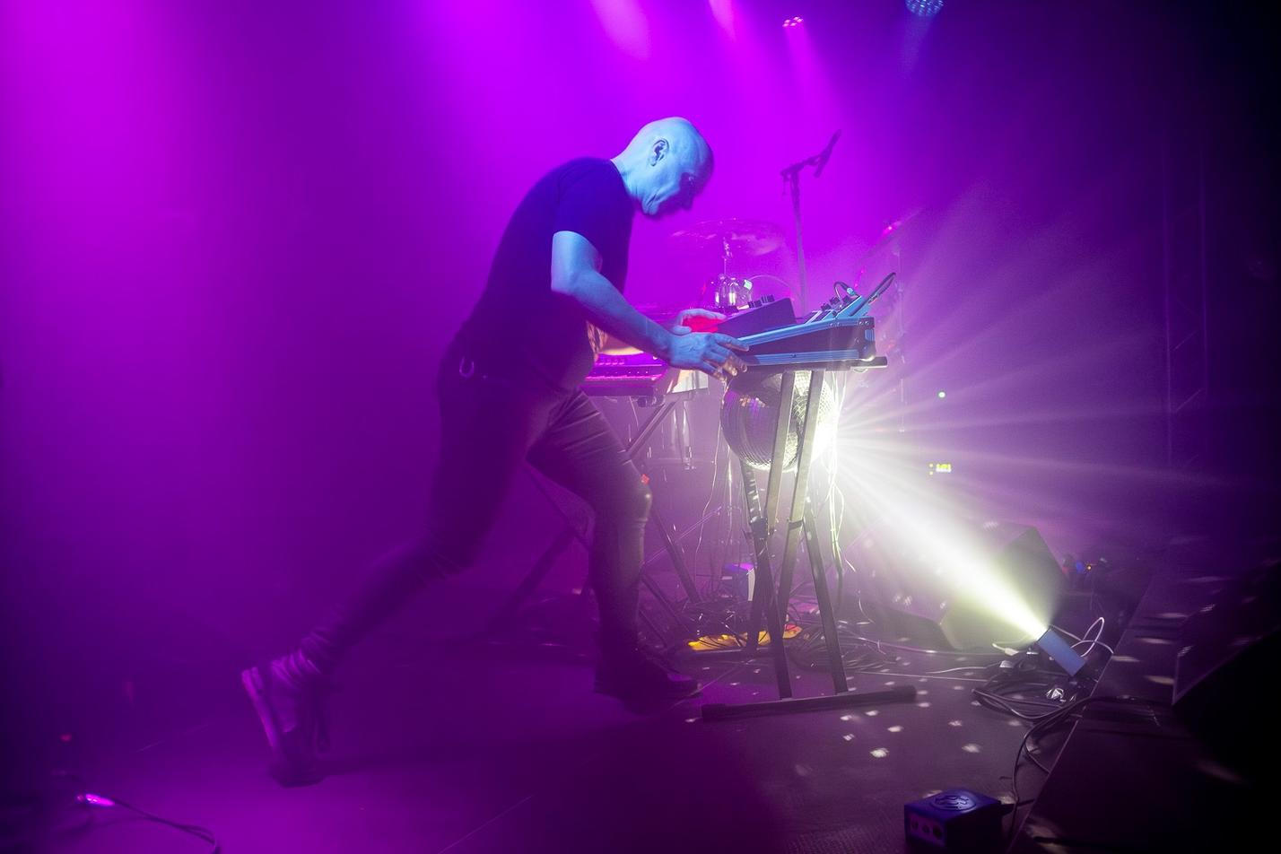 KATASTR_1