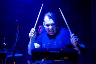 BERLINMANSON_3