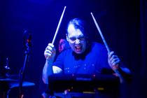 BERLINMANSON_3