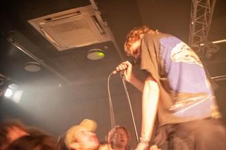 BERLINMANSON_4