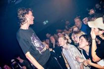 BERLINMANSON_5