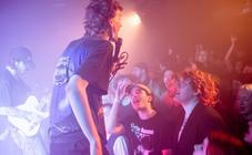 BERLINMANSON_2