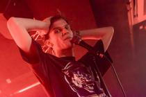 BERLINMANSON_1