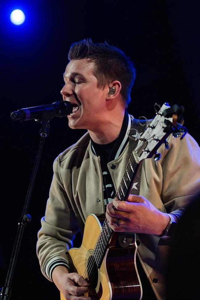 05_Cash_Campbell