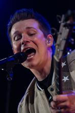 02_Cash_Campbell