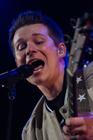 02_Cash_Campbell