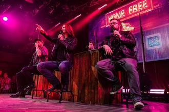 06_Home_Free