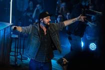 11_Home_Free