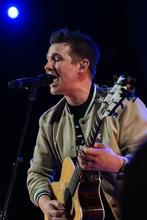 05_Cash_Campbell