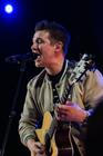 05_Cash_Campbell