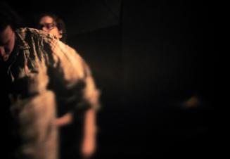 07Hollowmen Empire