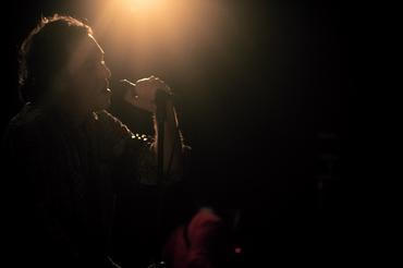 05Hollowmen Empire