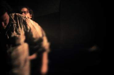 07Hollowmen Empire