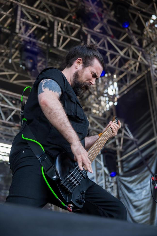 skindred (2)