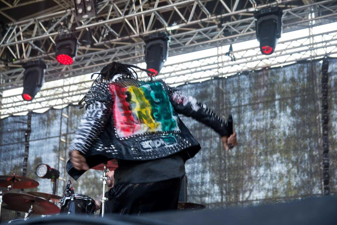 skindred (5)