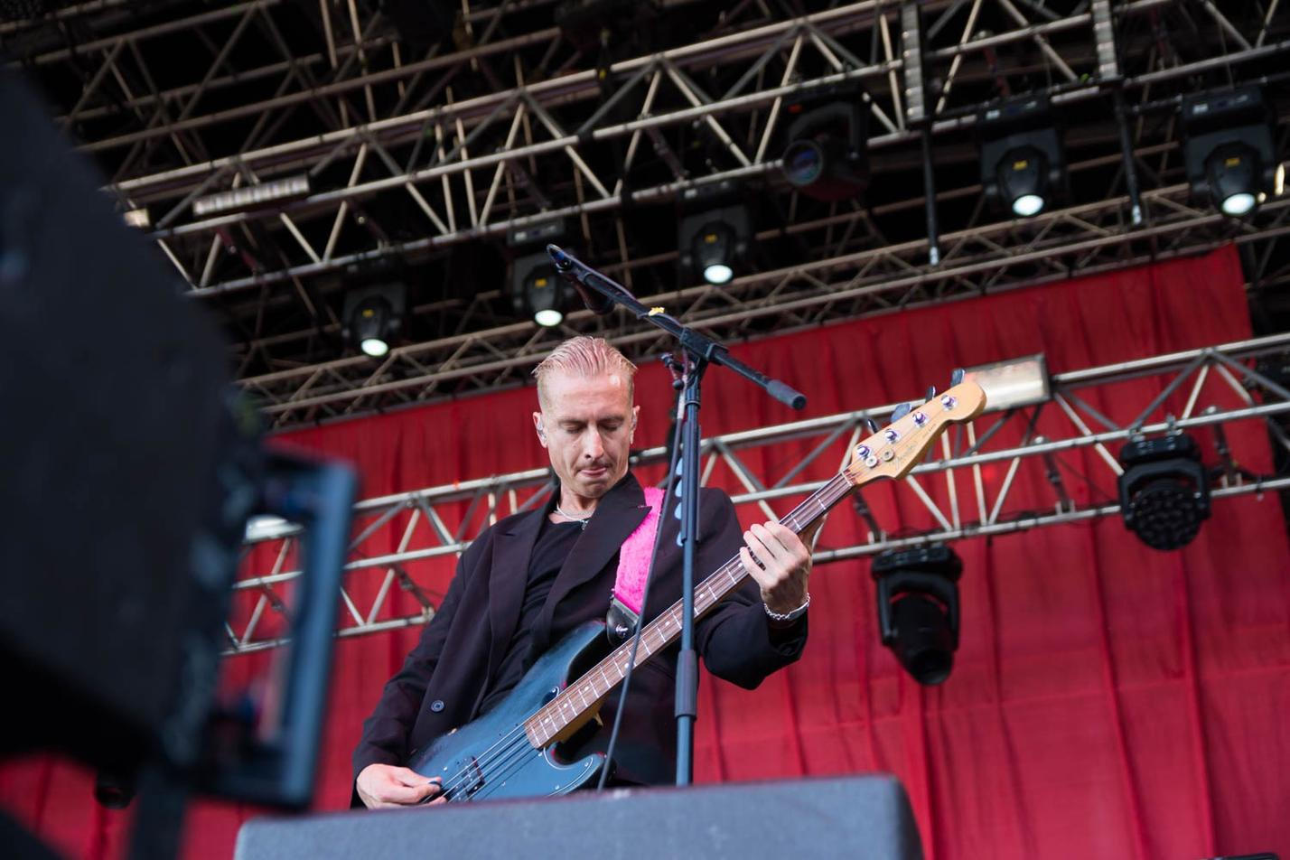 wolf alice (4)