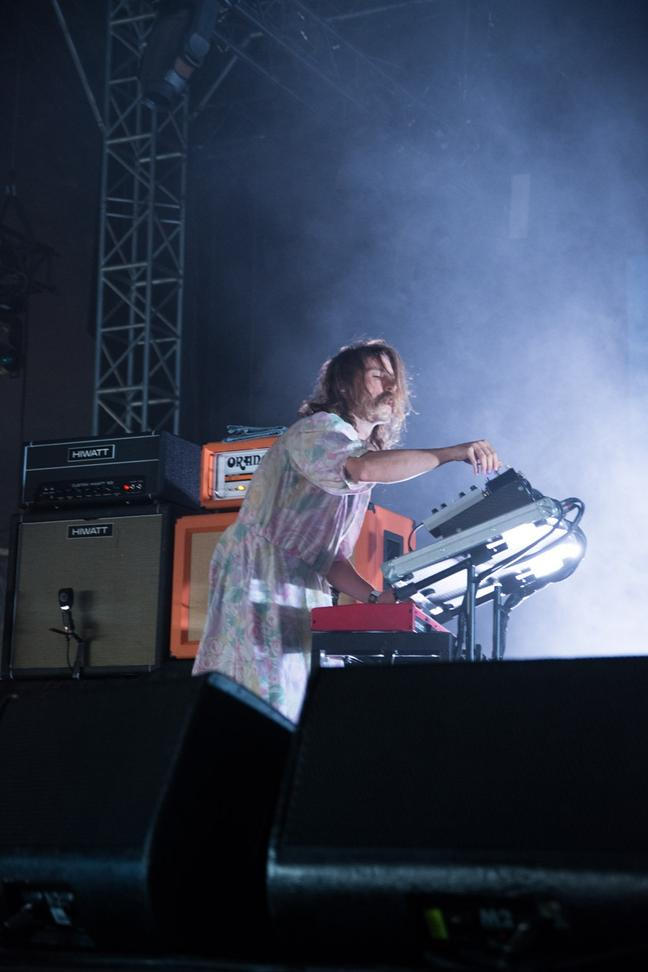 idles (2)