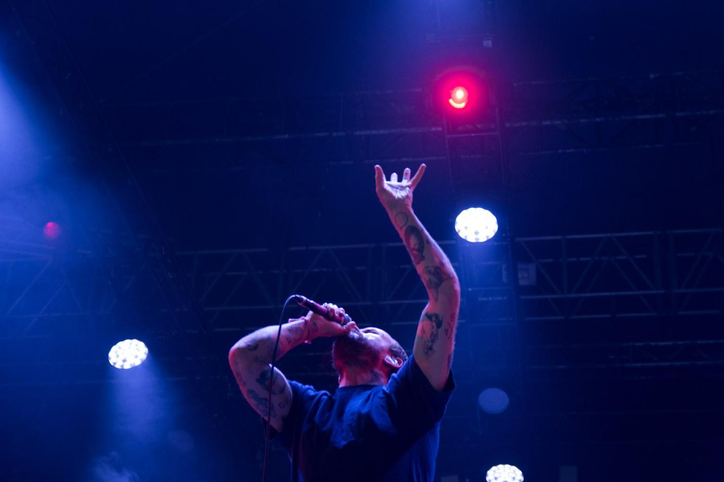 idles (6)