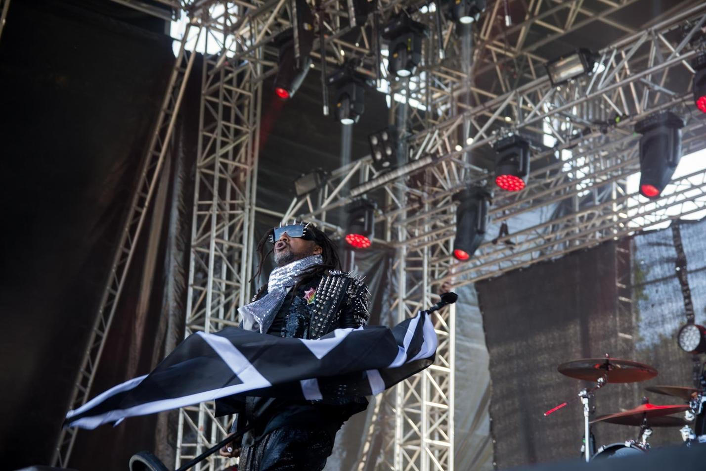 skindred (4)
