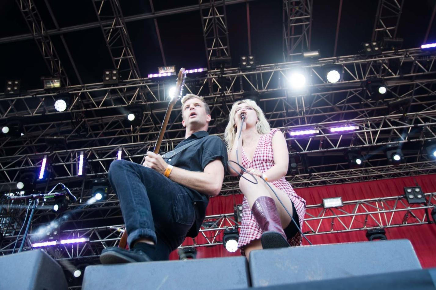 wolf alice (6)