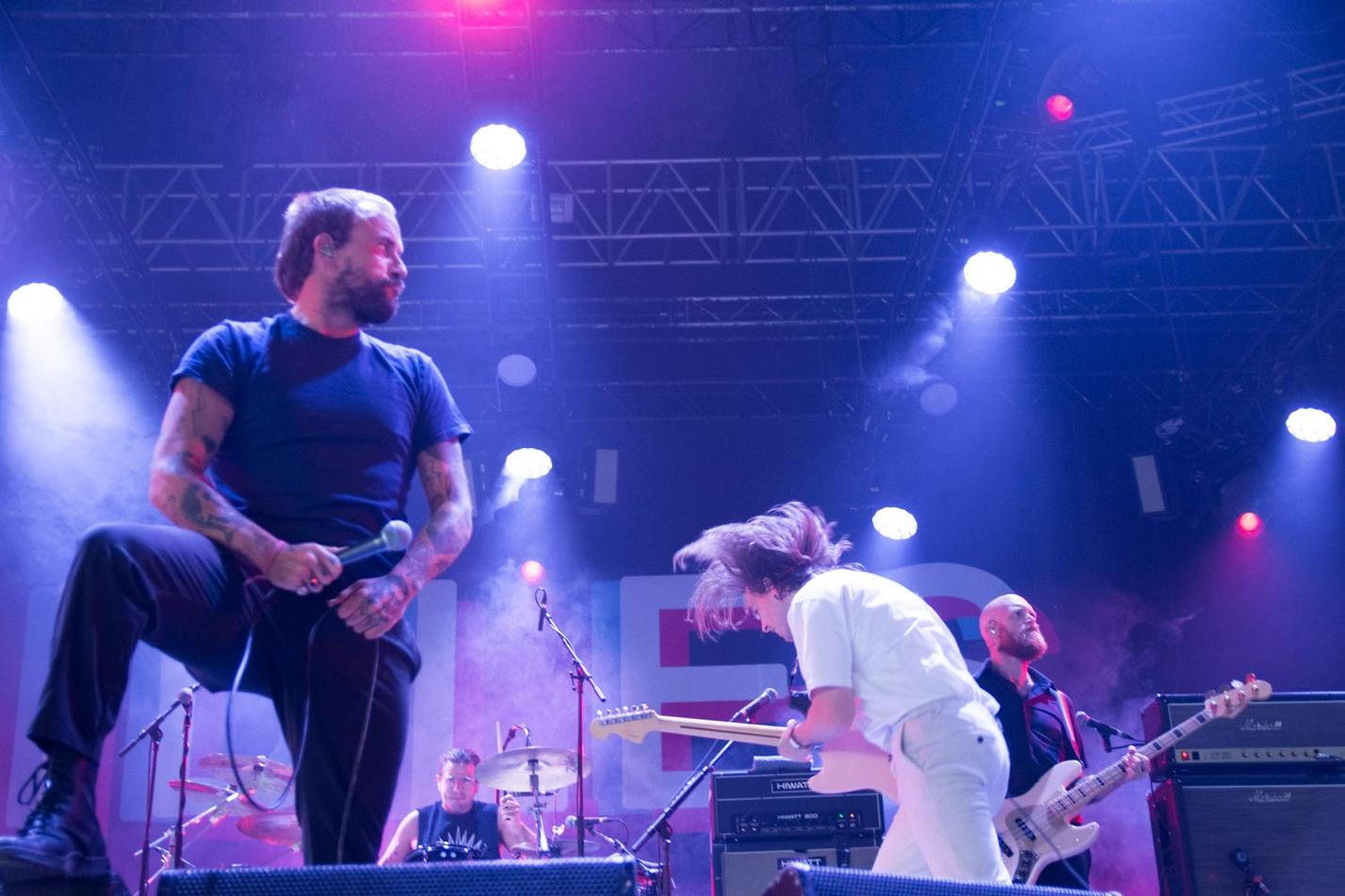 idles (5)