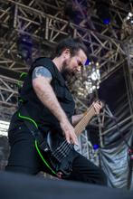 skindred (2)